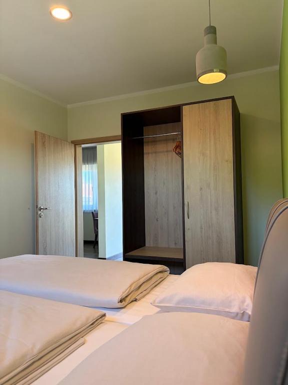 Schlüter Hotel & Restaurant - Family Room
