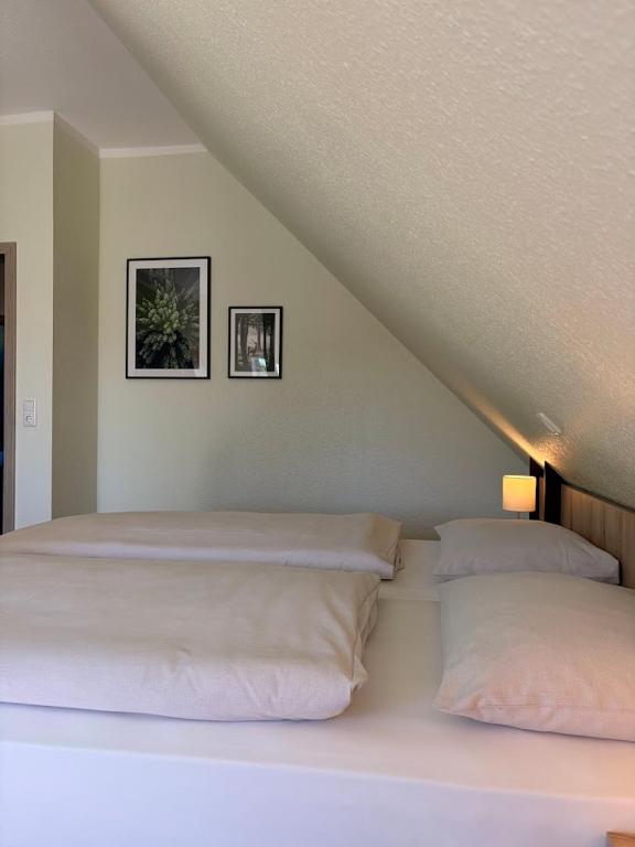 Schlüter Hotel & Restaurant - Family Room