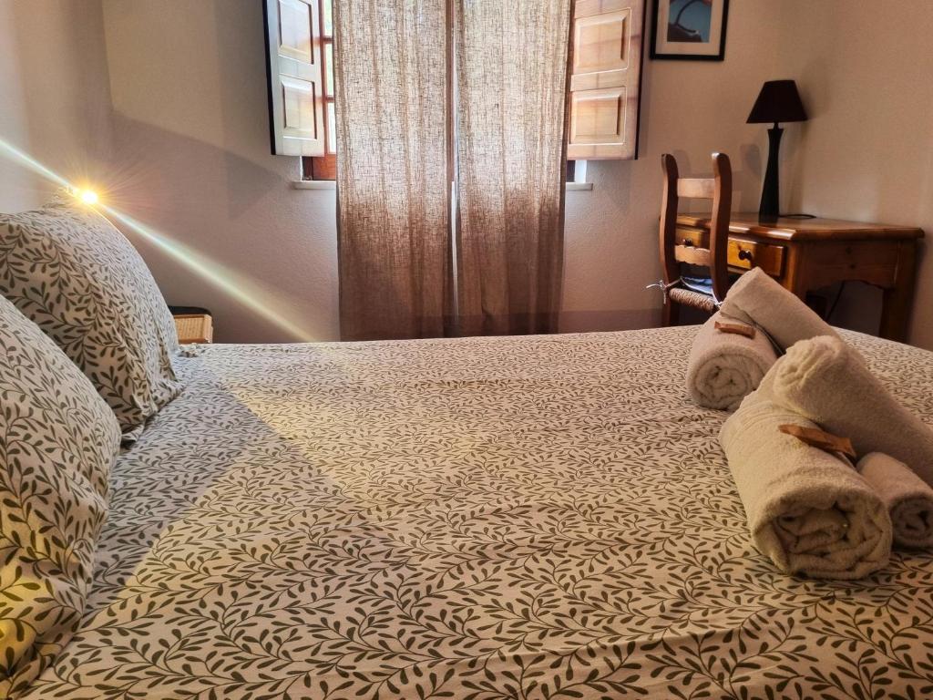 CASA GABRIEL by Stay in Alentejo