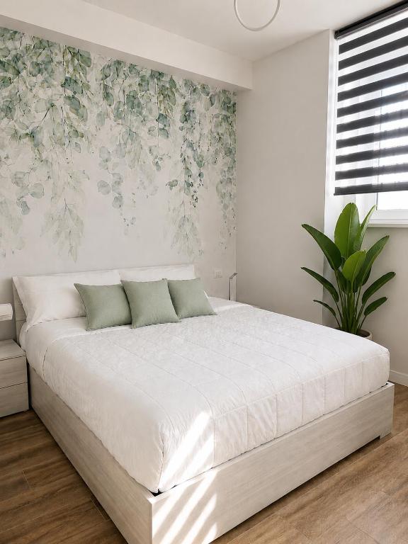 G House - Design e comfort a Milano - M4 Frattini per areoporto Linate