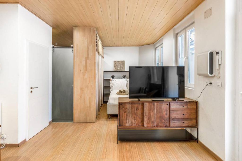 By FLB Property - Le Majestic Suite – photo 6