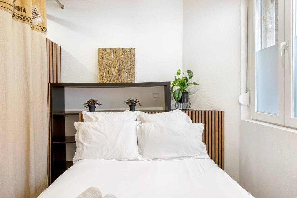 By FLB Property - Le Majestic Suite – photo 15
