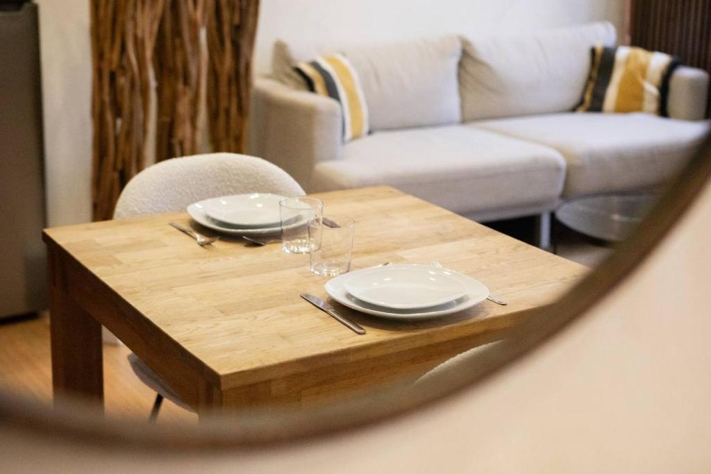 By FLB Property - Le Majestic Suite – photo 11