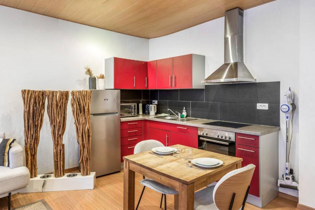 By FLB Property - Le Majestic Suite – photo 7
