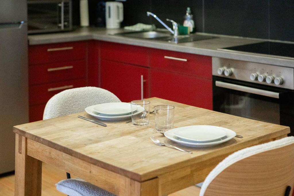 By FLB Property - Le Majestic Suite – photo 12