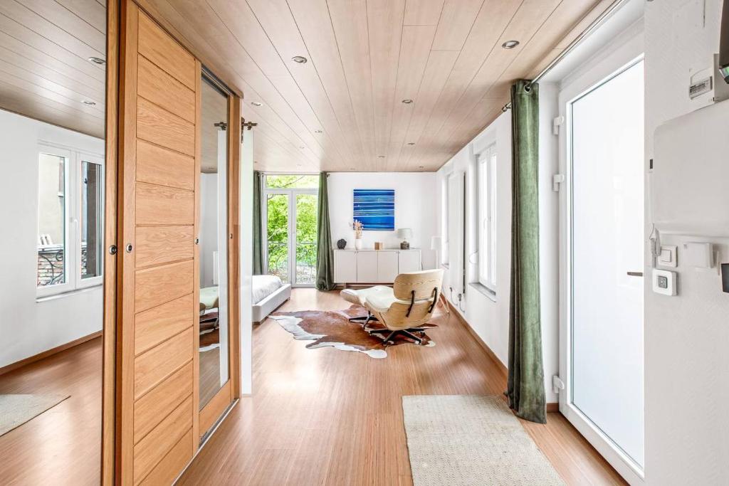 By FLB Property - Prestige Velora Duplex – photo 16