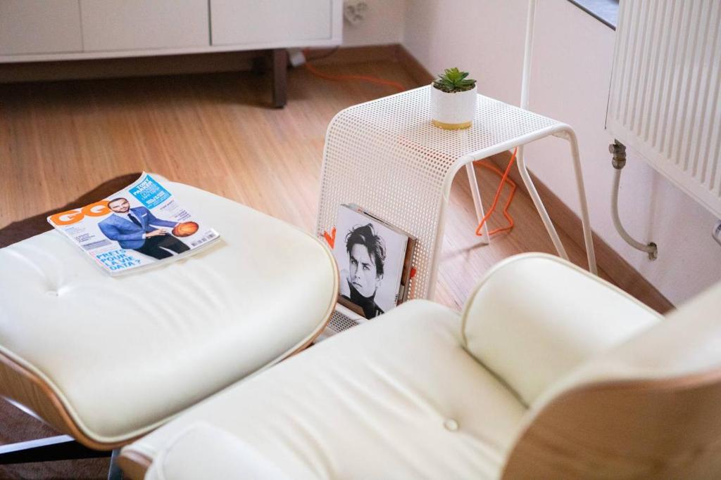 By FLB Property - Prestige Velora Duplex – photo 18