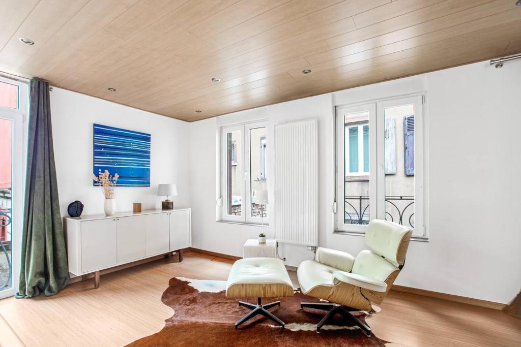 By FLB Property - Prestige Velora Duplex – photo 17