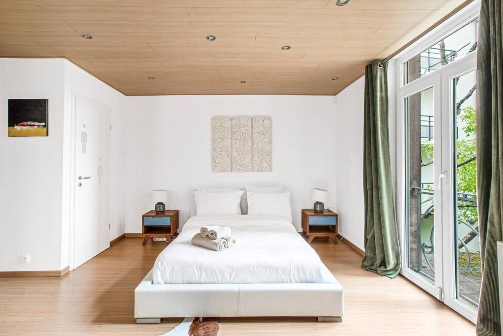 By FLB Property - Prestige Velora Duplex – photo 13