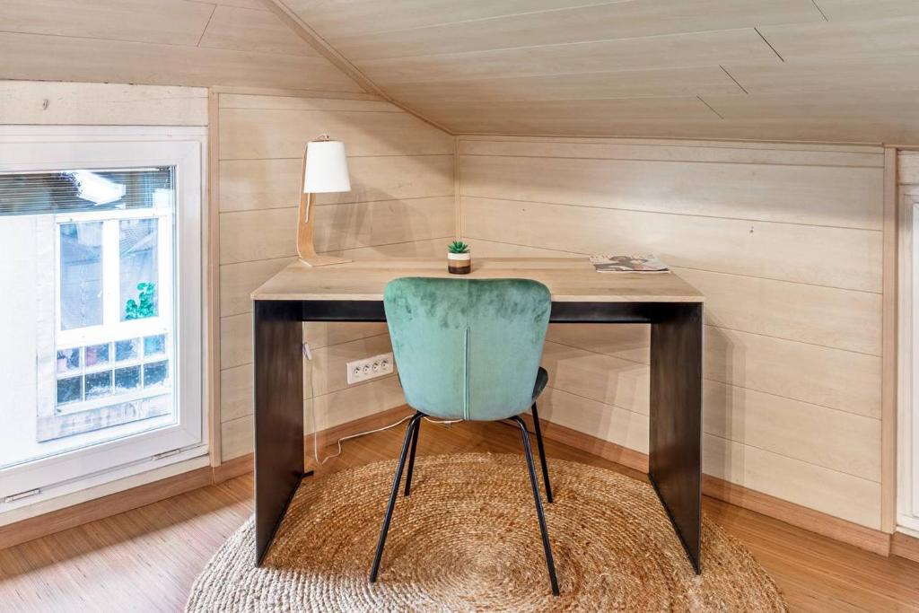 By FLB Property - Prestige Velora Duplex – photo 9