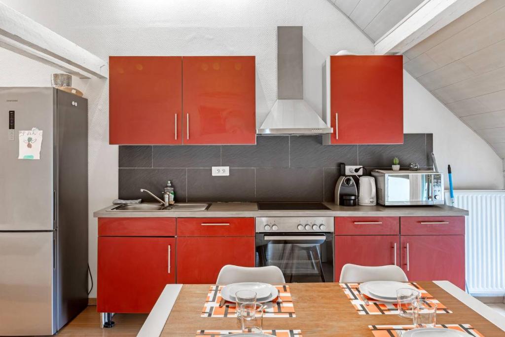 By FLB Property - Prestige Velora Duplex – photo 6