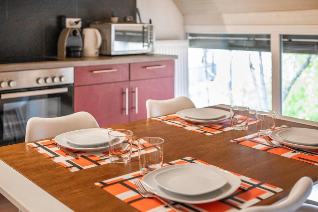 By FLB Property - Prestige Velora Duplex – photo 8