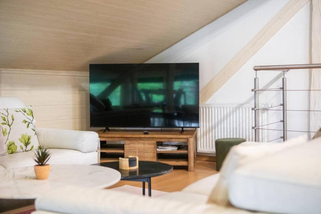 By FLB Property - Prestige Velora Duplex – photo 11