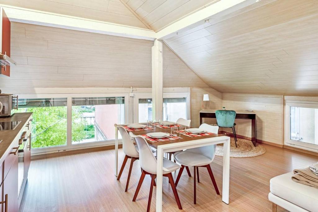 By FLB Property - Prestige Velora Duplex – photo 3