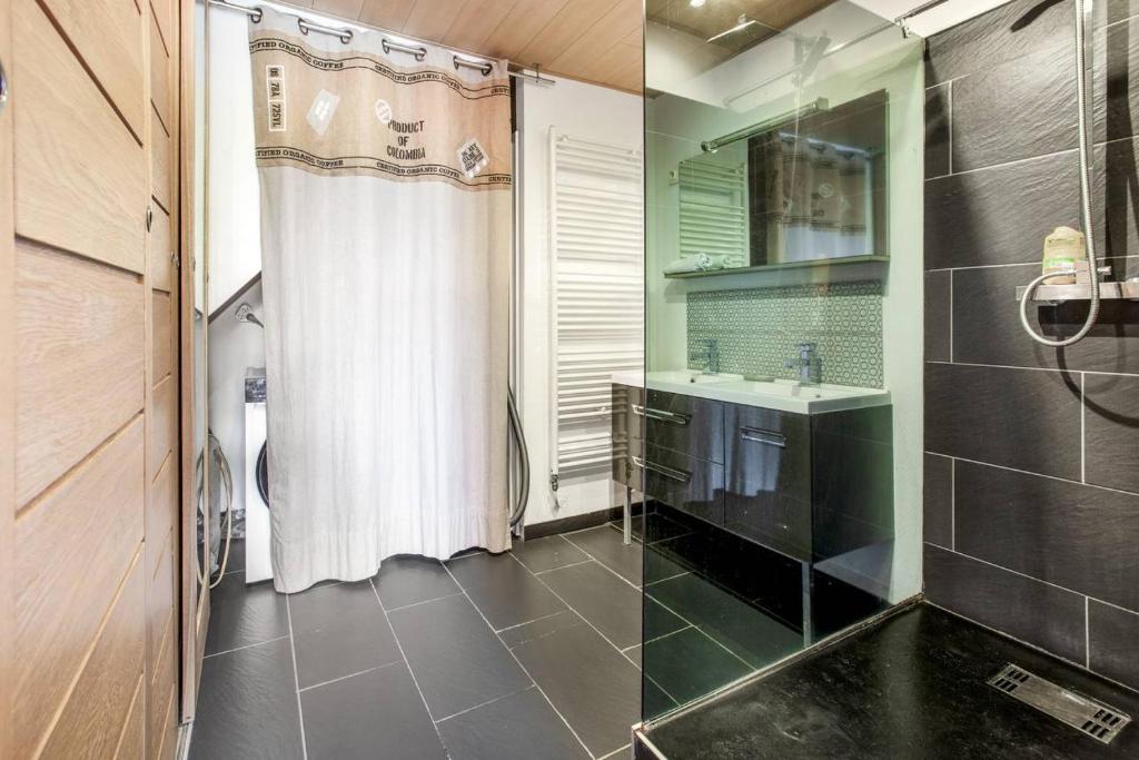 By FLB Property - Prestige Velora Duplex – photo 24