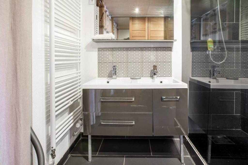 By FLB Property - Prestige Velora Duplex – photo 23