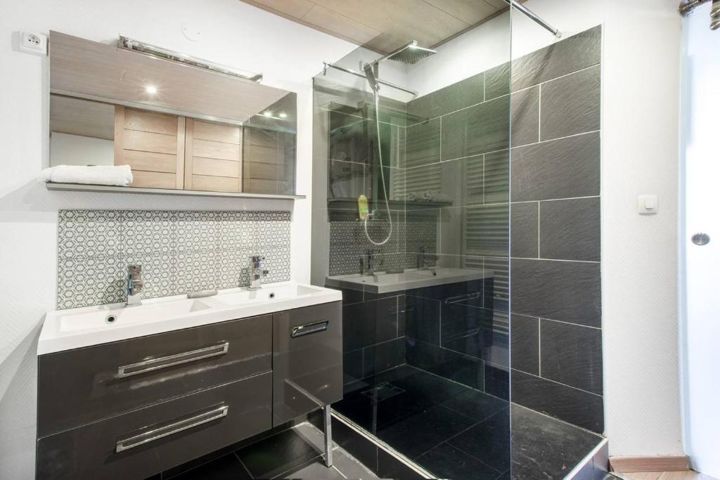 By FLB Property - Prestige Velora Duplex – photo 25