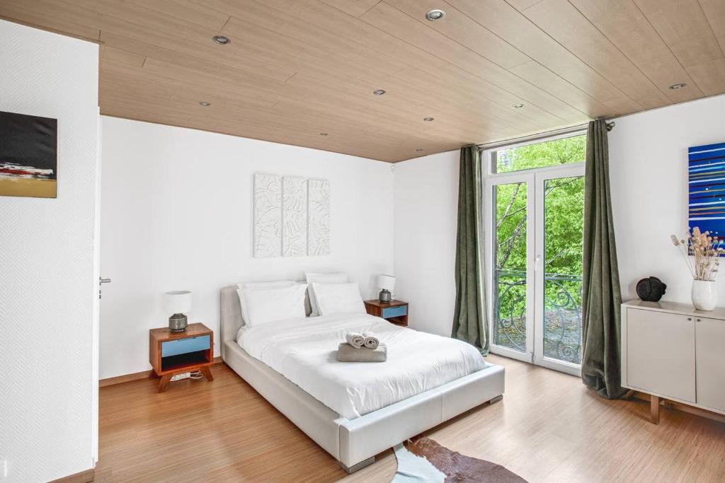 By FLB Property - Prestige Velora Duplex – photo 15