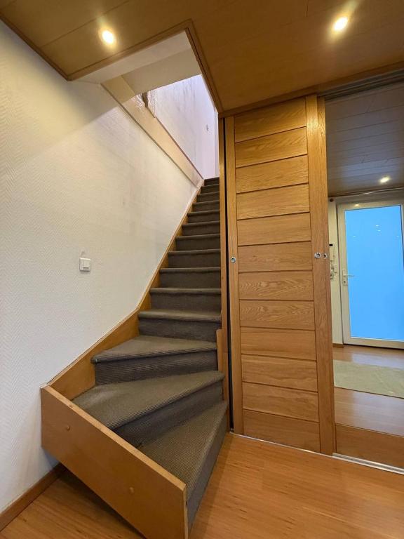 By FLB Property - Prestige Velora Duplex – photo 12