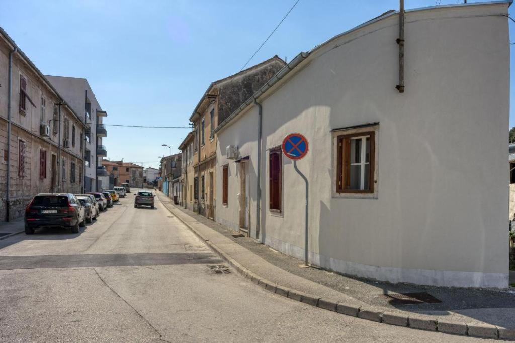 Apartman Điđi