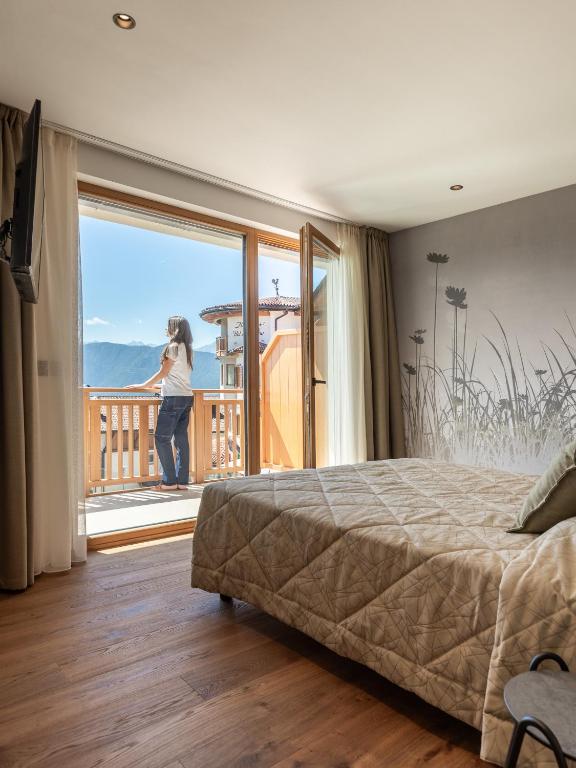 Hotel Bel Soggiorno