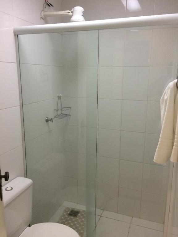  Geriba Apart Hotel