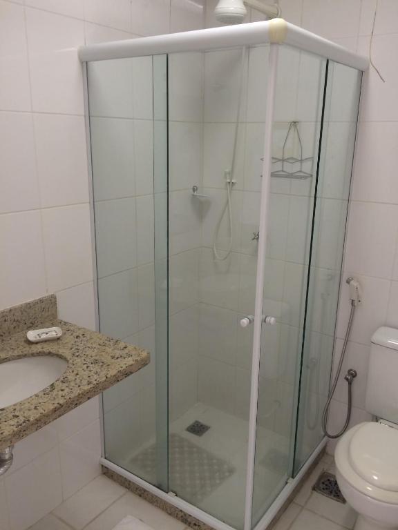  Geriba Apart Hotel