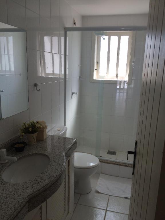  Geriba Apart Hotel