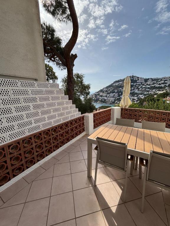 Appartement Casa di Michelle