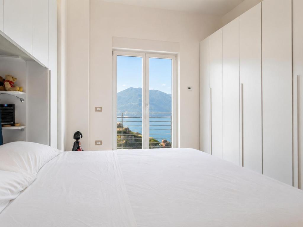 Villa Carpediem - Luxury Private Stay Front Sea Portofino Coast
