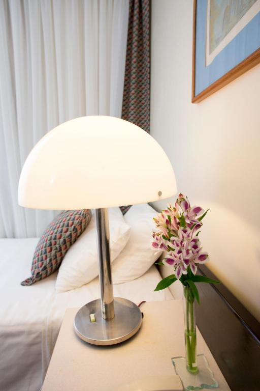  Savoy Othon