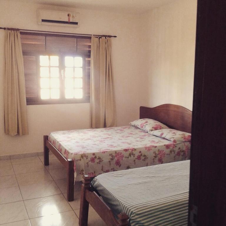  Residencial vittoria