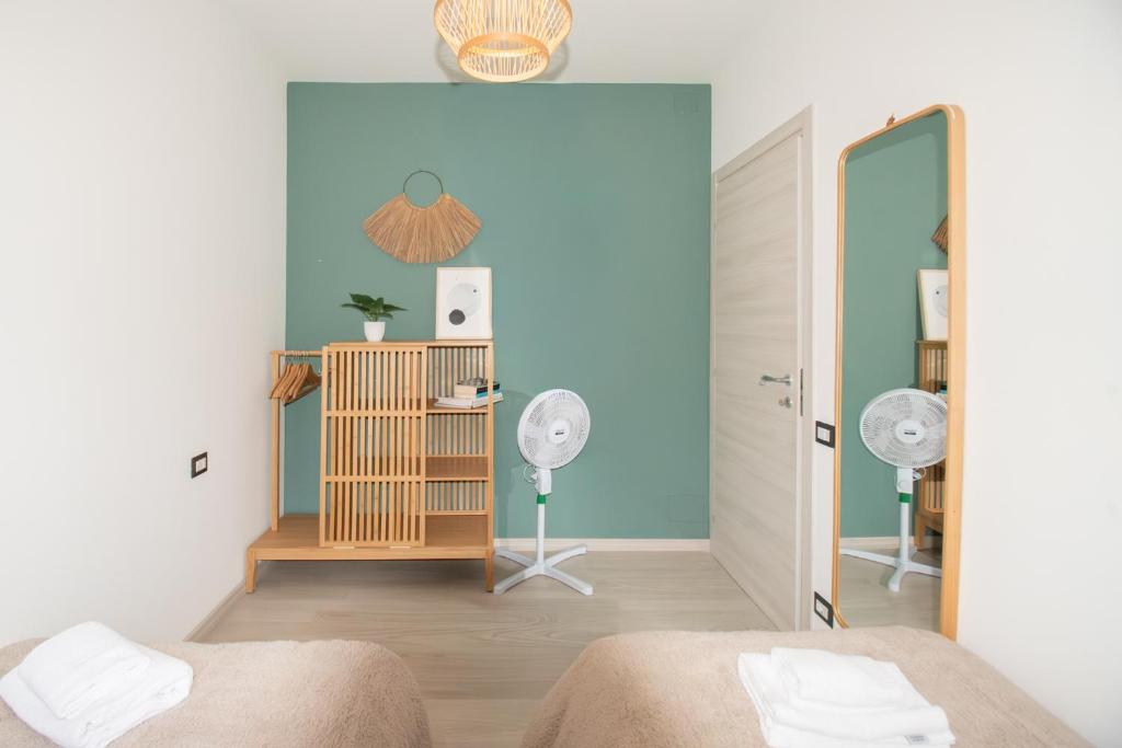 Casa di Alessia — zdjęcie 3