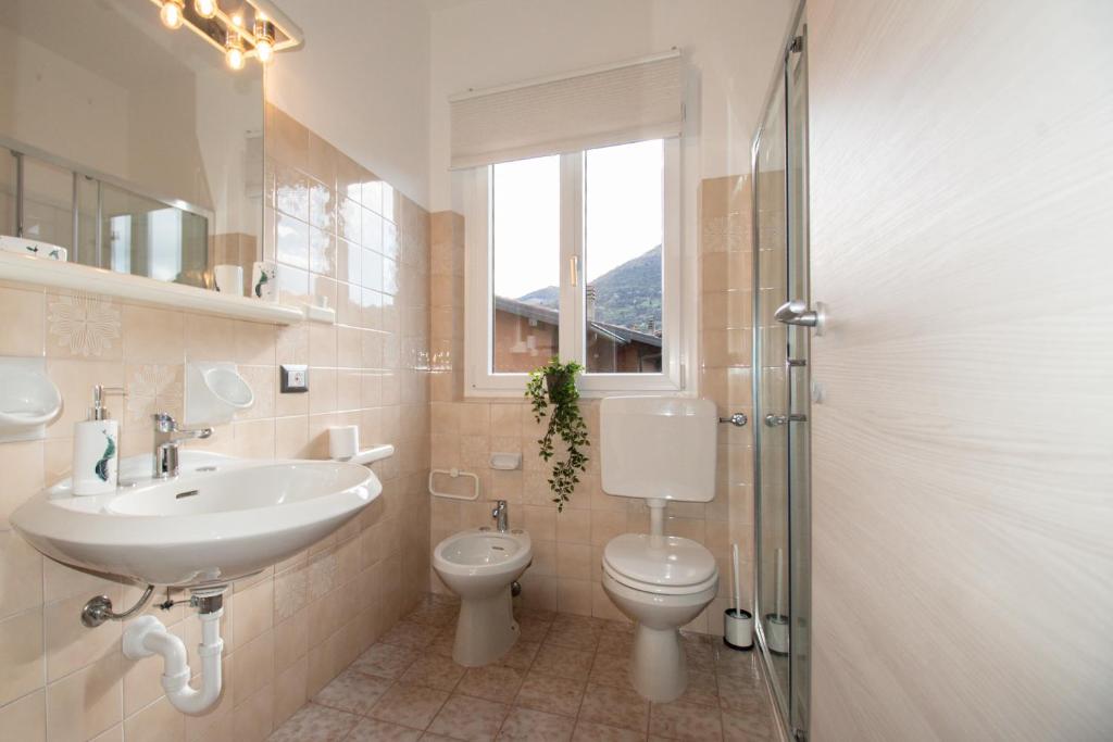 Casa di Alessia — zdjęcie 8