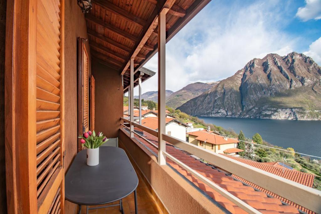 Casa di Alessia — zdjęcie 6
