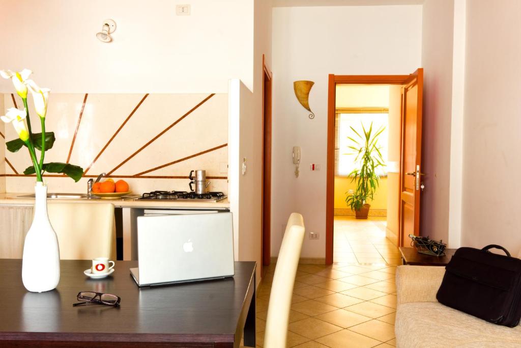 Derechos de imagen reservados por Booking.com