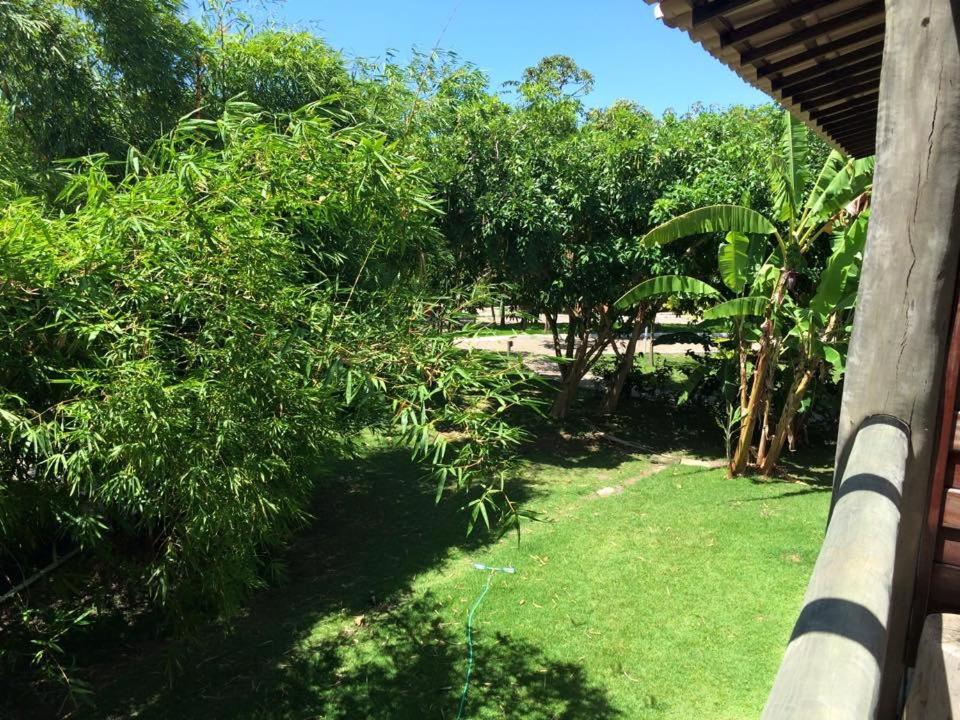  Villas do Pratagy - Pitanga B3