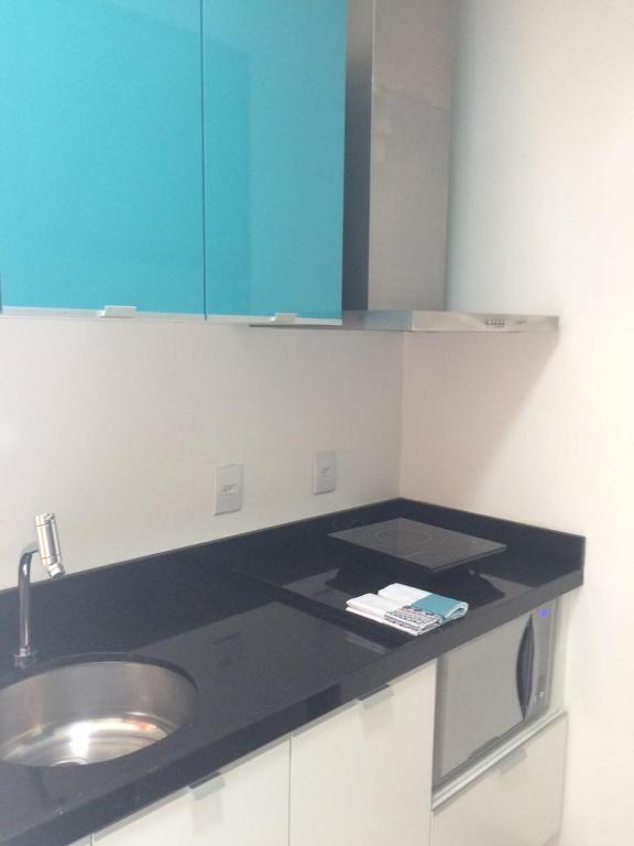  Villas do Pratagy - Pitanga B3