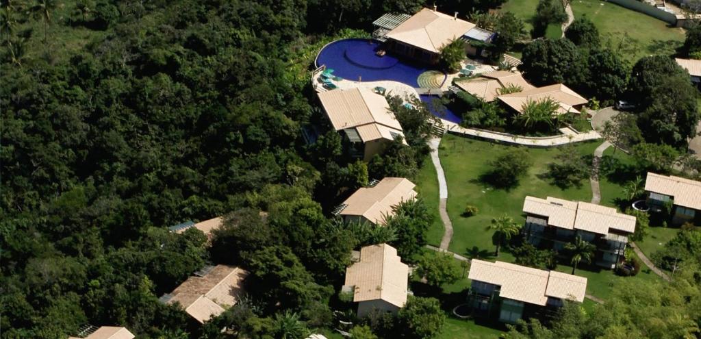  Villas do Pratagy - Pitanga B3