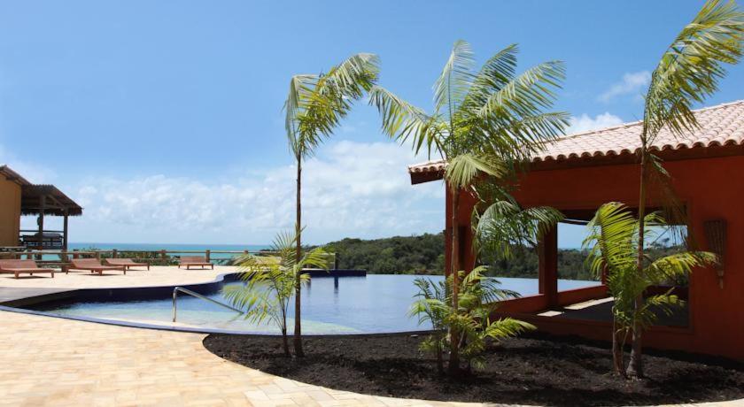  Villas do Pratagy - Pitanga B3