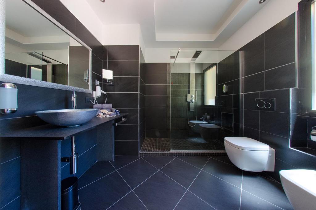 B&B Dodici Lune