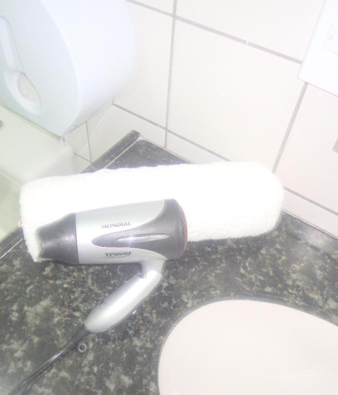  Apartamento Beira Mar Maceió ll