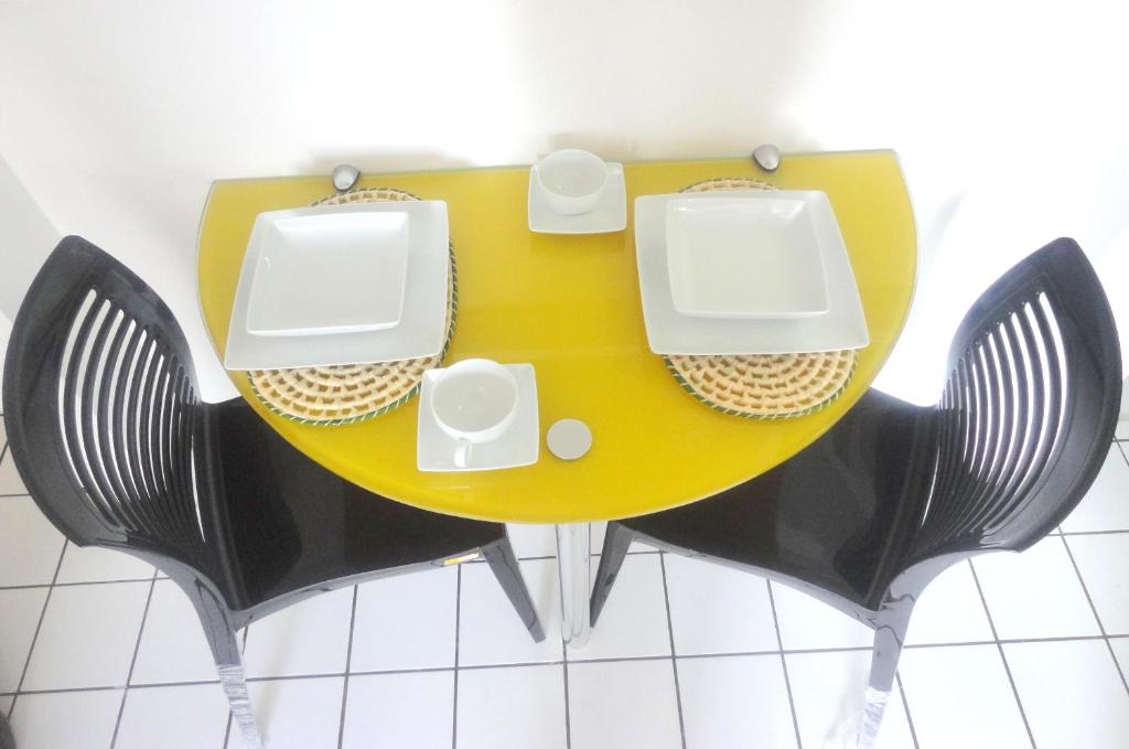  Apartamento Beira Mar Maceió ll