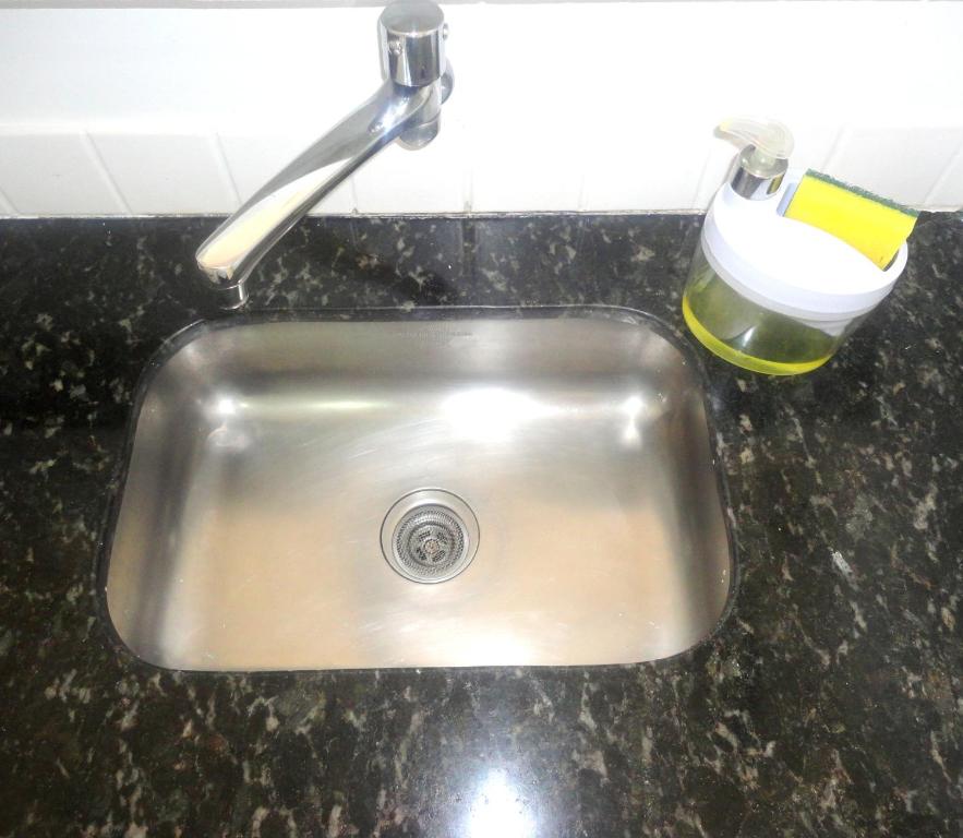  Apartamento Beira Mar Maceió ll