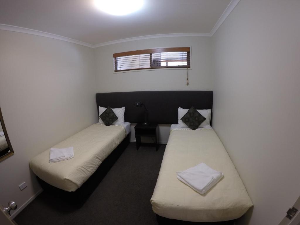 Abaco on Jervois - Resim 26