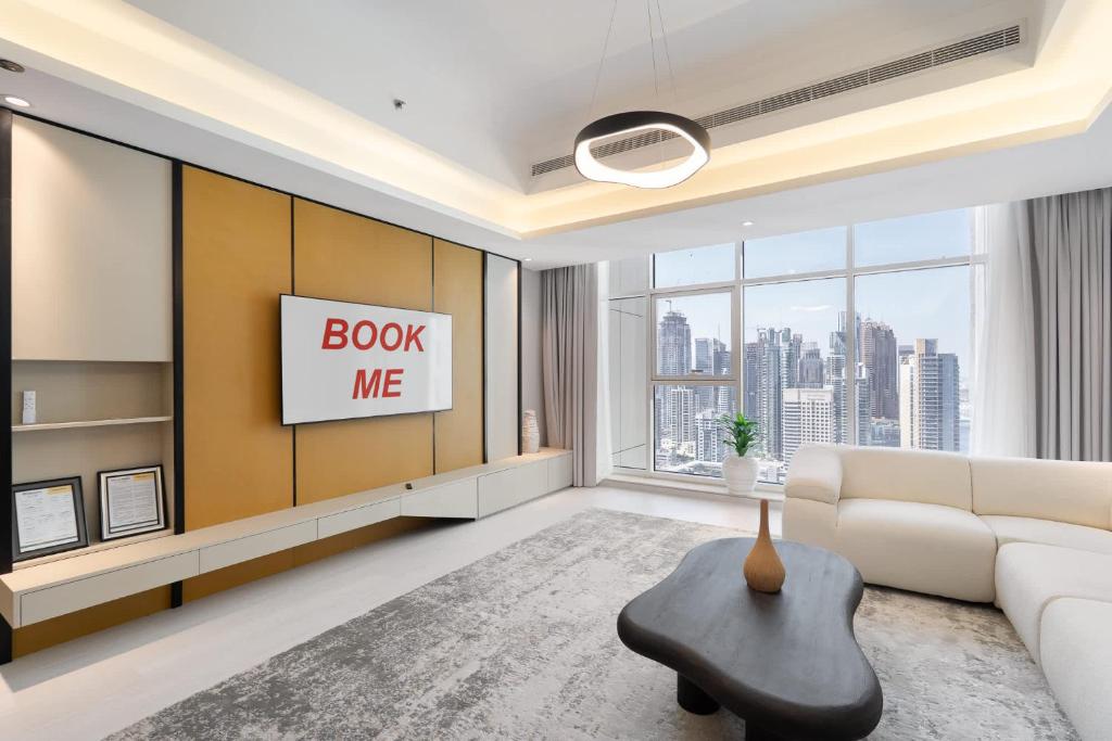 StayShort - Family Friendly 3BR Apartment with Ample Space, Dubai ...