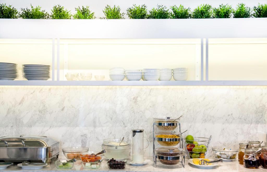 Park Hotel - Resim 20