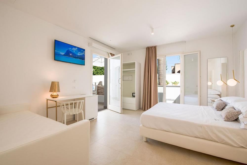 Il Moro Camere&Relax