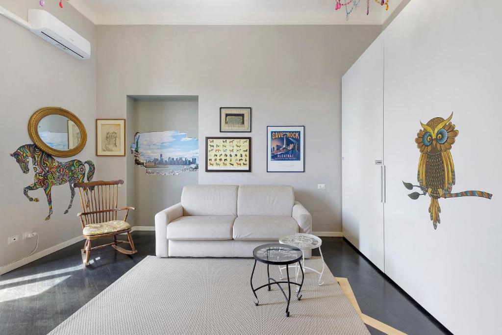 Casa Amelie