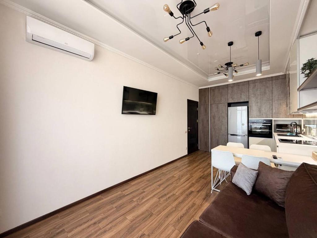 44-Pearl Top Apartment photo 6
